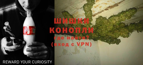 PSILOCYBIN Усмань