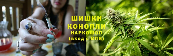 мескалин Баксан