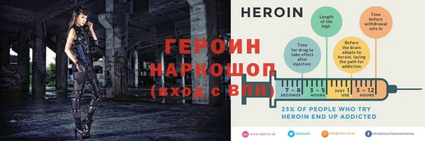 спиды Усолье-Сибирское